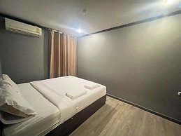 Carpediem Hotel