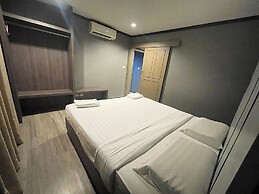 Carpediem Hotel