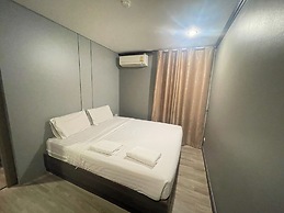 Carpediem Hotel