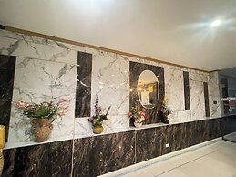 Carpediem Hotel