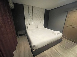 Carpediem Hotel
