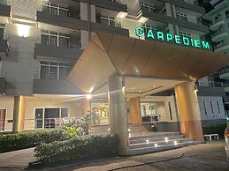 Carpediem Hotel