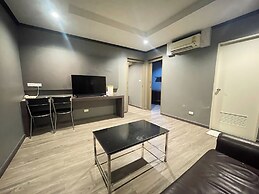 Carpediem Hotel
