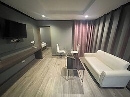 Carpediem Hotel