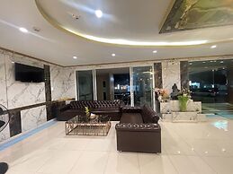 Carpediem Hotel