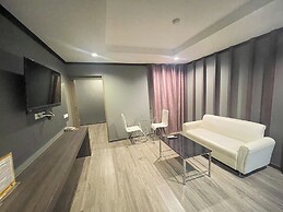 Carpediem Hotel