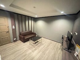 Carpediem Hotel