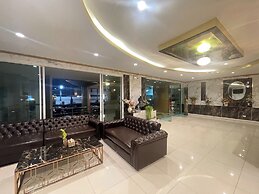 Carpediem Hotel
