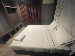 Carpediem Hotel