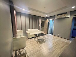 Carpediem Hotel
