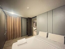 Carpediem Hotel