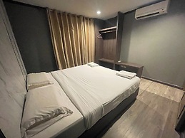Carpediem Hotel