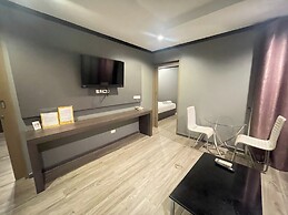 Carpediem Hotel