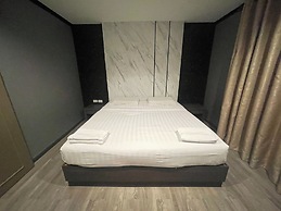 Carpediem Hotel
