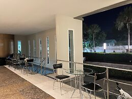 Carpediem Hotel