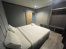 Carpediem Hotel