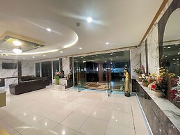 Carpediem Hotel