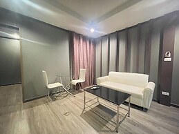 Carpediem Hotel