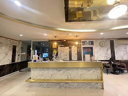 Carpediem Hotel