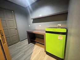 Carpediem Hotel