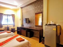 Le Viengping Chiangmai