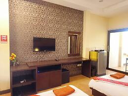 Le Viengping Chiangmai