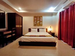 Le Viengping Chiangmai