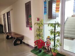 Le Viengping Chiangmai