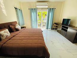 Le Viengping Chiangmai