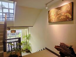 Le Viengping Chiangmai