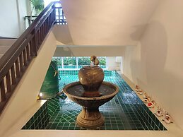 Le Viengping Chiangmai