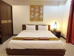 Le Viengping Chiangmai