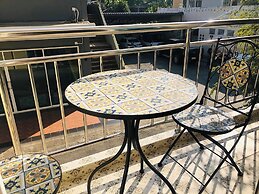 Le Viengping Chiangmai