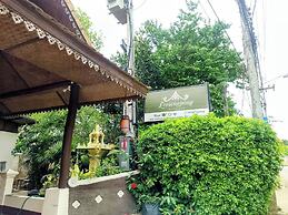 Le Viengping Chiangmai