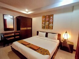 Le Viengping Chiangmai