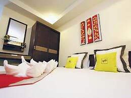 Le Viengping Chiangmai