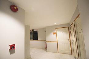 L'Hotel Bangkok