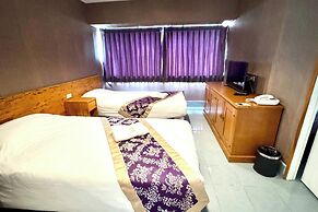 L'Hotel Bangkok