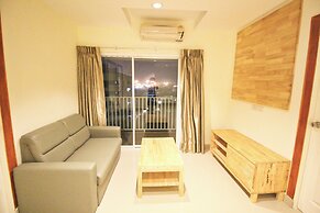 L'Hotel Bangkok