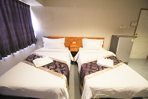 L'Hotel Bangkok