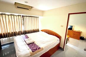 L'Hotel Bangkok