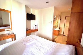 L'Hotel Bangkok