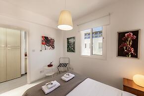 Protaras Narcissos Seaside Villa 16