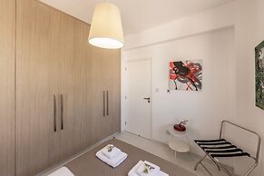 Protaras Narcissos Seaside Villa 16
