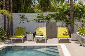 Protaras Narcissos Seaside Villa 16