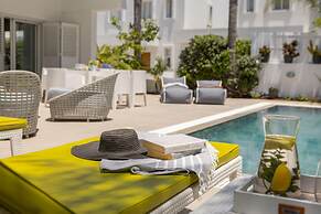 Protaras Narcissos Seaside Villa 16