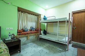Explore Hostel Life Jaisalmer