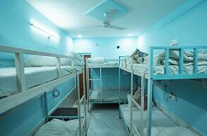 Explore Hostel Life Jaisalmer