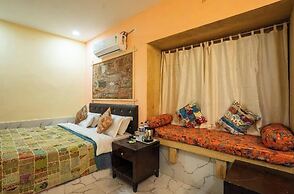 Explore Hostel Life Jaisalmer