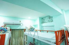 Explore Hostel Life Jaisalmer